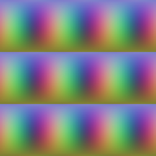 Variation 8