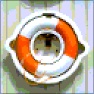 8 bit colour