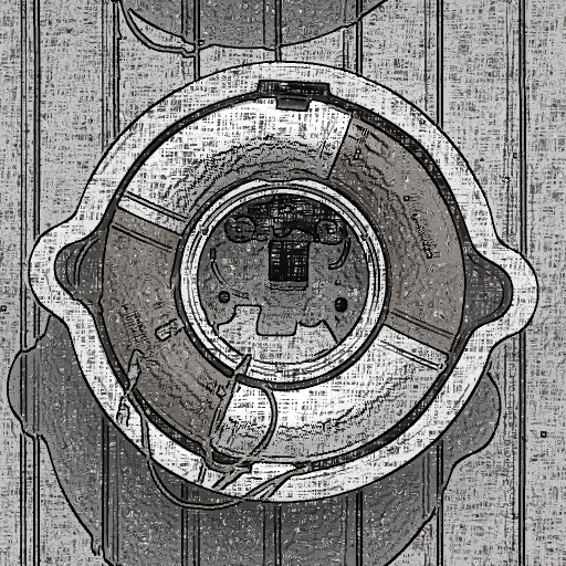 Variation 1