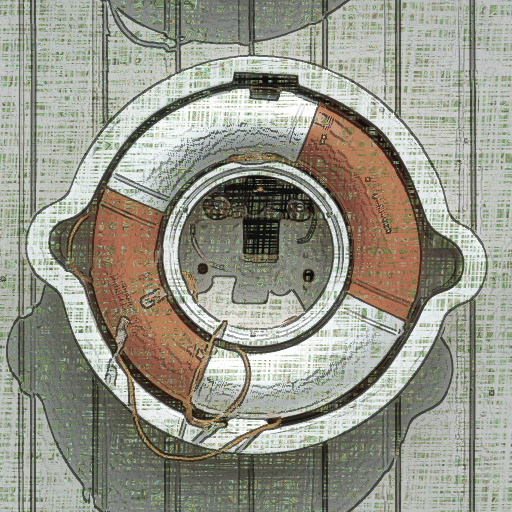 Variation 7