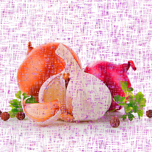 Variation 8