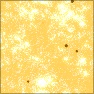 Photosphere