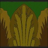 Island Wallpaper