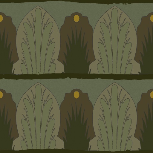 Variation 4