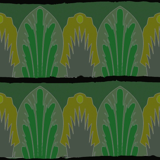 Variation 5