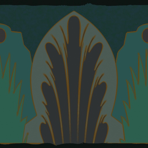 Variation 7