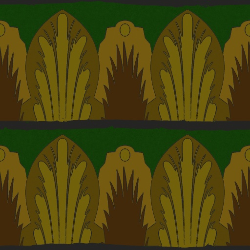 Variation 8