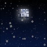 Mooncraft