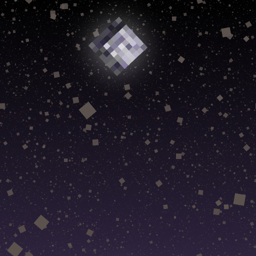 Variation 1