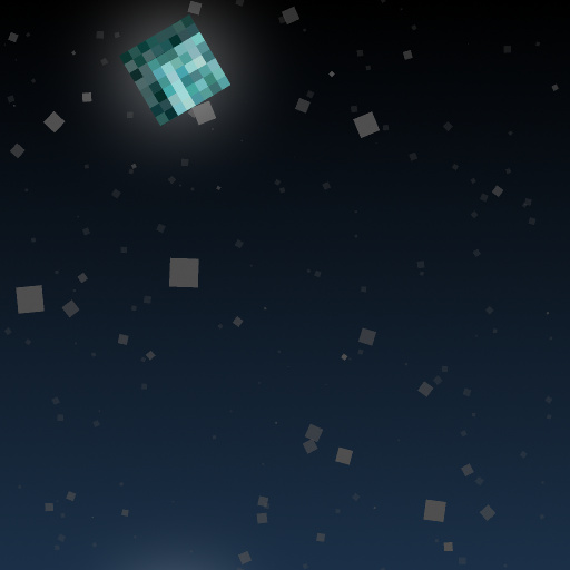 Variation 2