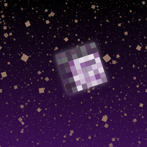 Variation 3