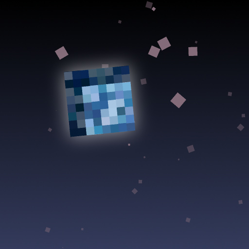 Variation 4