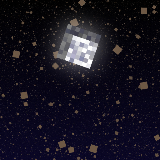 Variation 6