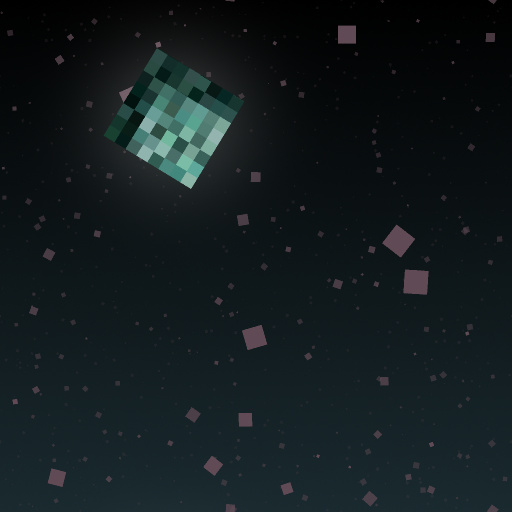 Variation 7