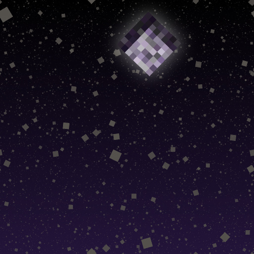 Variation 8
