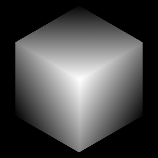 Bump Map