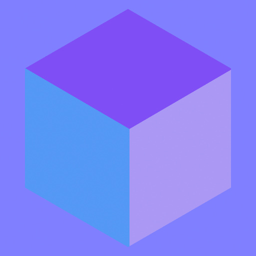 Normal Map