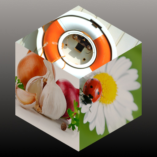 Variation 2