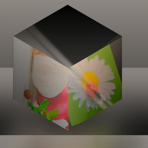 Variation 3