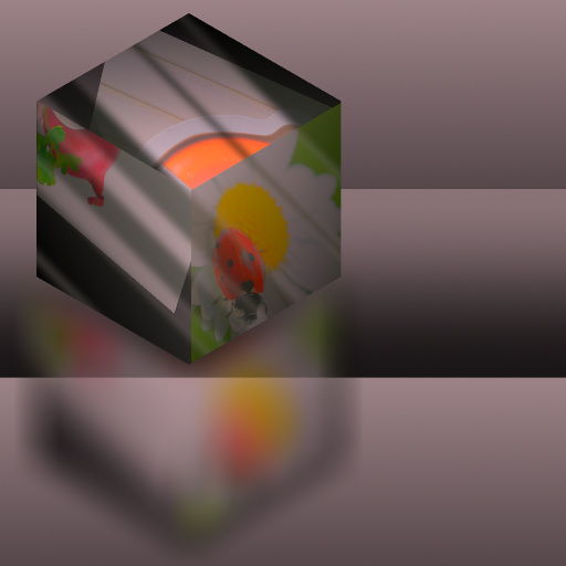 Variation 4