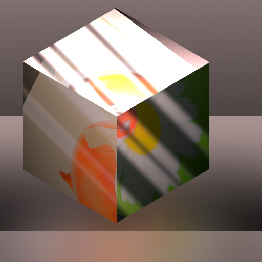 Variation 6