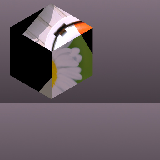 Variation 7