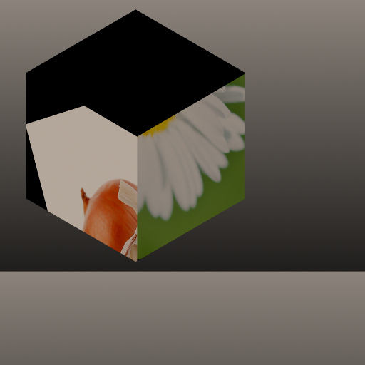Variation 8