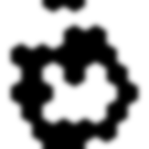 Bump Map