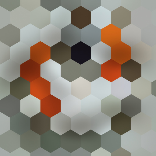 Variation 1