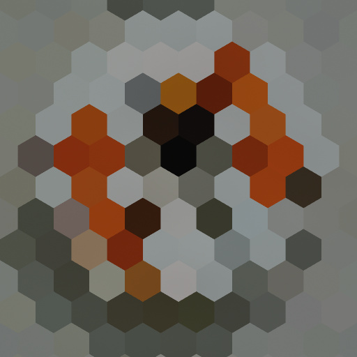 Variation 2