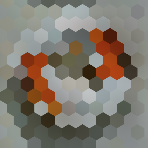 Variation 4
