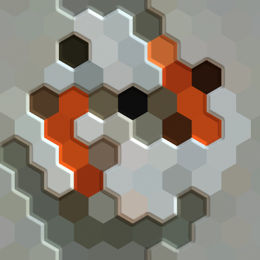 Variation 5