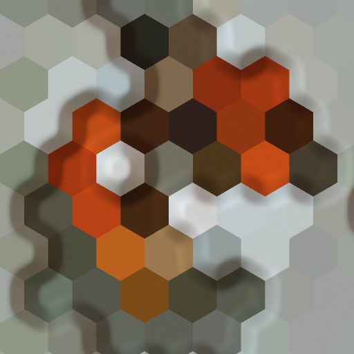 Variation 6