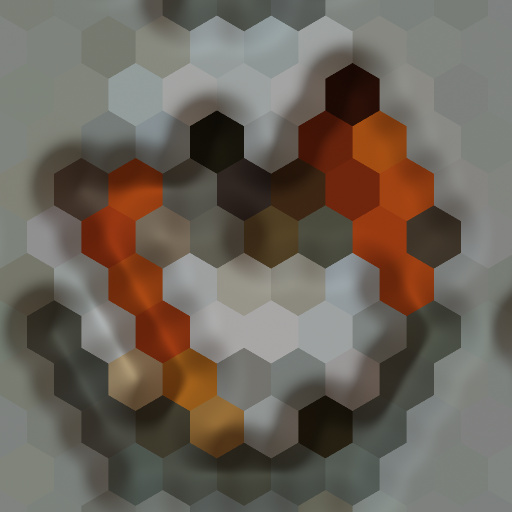Variation 7