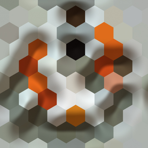 Variation 8