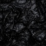 Obsidian