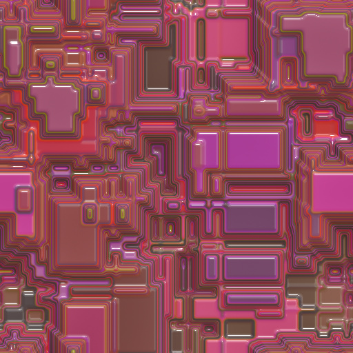 Variation 4