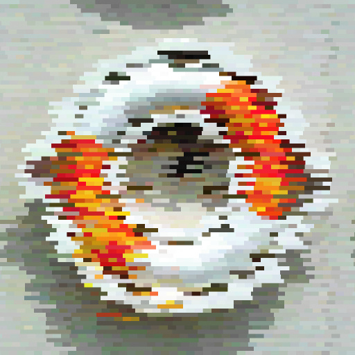 Variation 5