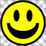 Simple Smiley