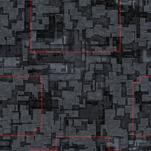 Variation 3