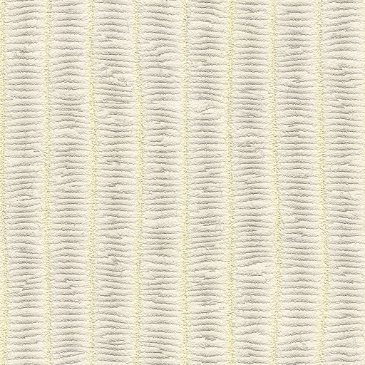 Banana inside (Texture)