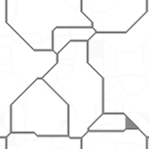 Bump Map