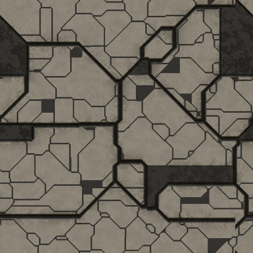 Variation 1