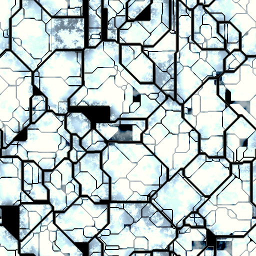 Variation 2