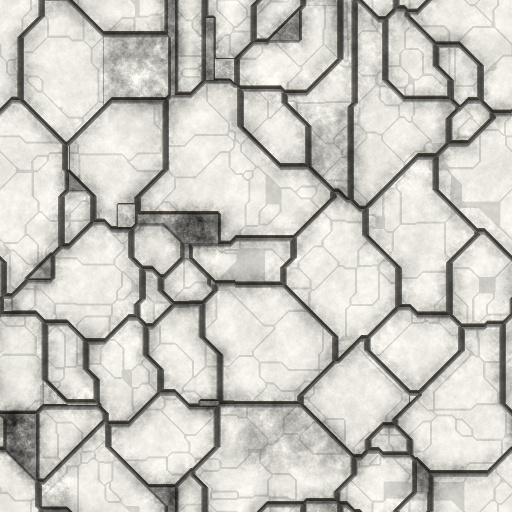 Variation 3