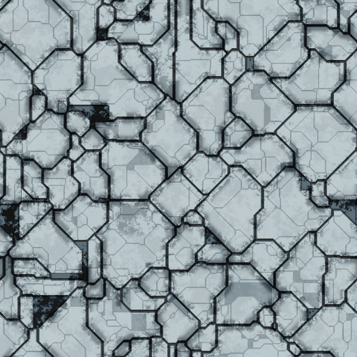 Variation 4