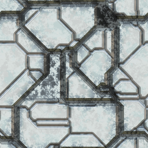Variation 5