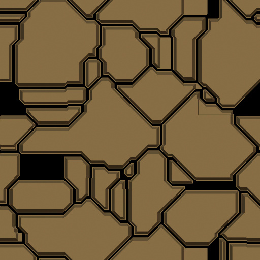 Variation 7