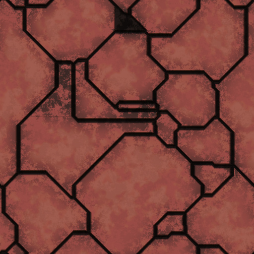 Variation 8
