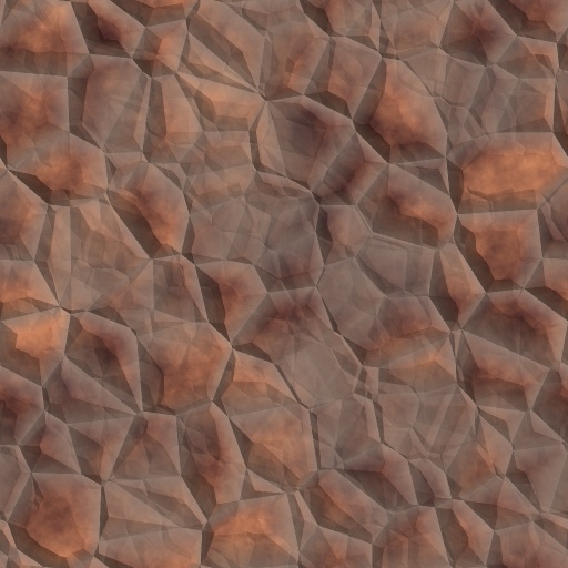 Variation 1